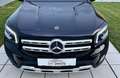 Mercedes-Benz GLB 200 d Aut. Schwarz - thumbnail 2
