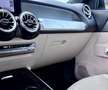 Mercedes-Benz GLB 200 d Aut. Schwarz - thumbnail 11
