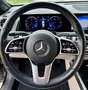 Mercedes-Benz GLB 200 d Aut. Schwarz - thumbnail 10