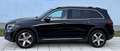 Mercedes-Benz GLB 200 d Aut. Schwarz - thumbnail 16