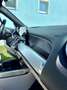 Mercedes-Benz GLB 200 d Aut. Schwarz - thumbnail 21