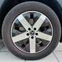 Mercedes-Benz GLB 200 d Aut. Schwarz - thumbnail 14