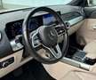 Mercedes-Benz GLB 200 d Aut. Schwarz - thumbnail 6