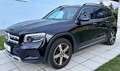 Mercedes-Benz GLB 200 d Aut. Schwarz - thumbnail 13
