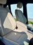 Mercedes-Benz GLB 200 d Aut. Schwarz - thumbnail 22