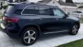 Mercedes-Benz GLB 200 d Aut. Schwarz - thumbnail 15