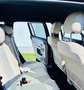 Mercedes-Benz GLB 200 d Aut. Schwarz - thumbnail 19