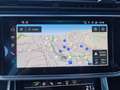 Audi Q7 60 TFSI e quattro 360 kW Schwarz - thumbnail 17