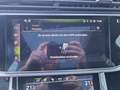 Audi Q7 60 TFSI e quattro 360 kW Negro - thumbnail 18