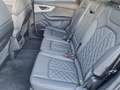 Audi Q7 60 TFSI e quattro 360 kW Negro - thumbnail 9