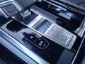 Audi Q7 60 TFSI e quattro 360 kW Schwarz - thumbnail 24