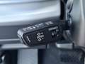 Audi Q7 60 TFSI e quattro 360 kW Negro - thumbnail 22