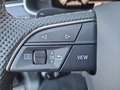 Audi Q7 60 TFSI e quattro 360 kW Negro - thumbnail 12