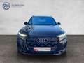 Audi Q7 60 TFSI e quattro 360 kW Negro - thumbnail 4
