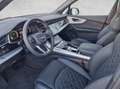 Audi Q7 60 TFSI e quattro 360 kW Schwarz - thumbnail 7