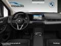BMW 216 i Active Tourer AHK HUD LED Navi SHZ Сірий - thumbnail 4