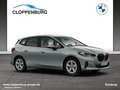 BMW 216 i Active Tourer AHK HUD LED Navi SHZ Grigio - thumbnail 9