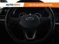 Ford Tourneo Connect 2.0 TDCi EcoBlue Titanium siva - thumbnail 25