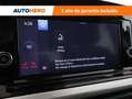 Ford Tourneo Connect 2.0 TDCi EcoBlue Titanium siva - thumbnail 21