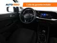 Ford Tourneo Connect 2.0 TDCi EcoBlue Titanium siva - thumbnail 14