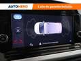 Ford Tourneo Connect 2.0 TDCi EcoBlue Titanium siva - thumbnail 20