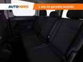 Ford Tourneo Connect 2.0 TDCi EcoBlue Titanium siva - thumbnail 15