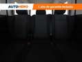 Ford Tourneo Connect 2.0 TDCi EcoBlue Titanium siva - thumbnail 16