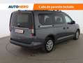 Ford Tourneo Connect 2.0 TDCi EcoBlue Titanium siva - thumbnail 6