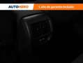 Ford Tourneo Connect 2.0 TDCi EcoBlue Titanium siva - thumbnail 30