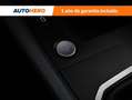 Ford Tourneo Connect 2.0 TDCi EcoBlue Titanium siva - thumbnail 27