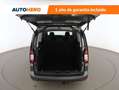 Ford Tourneo Connect 2.0 TDCi EcoBlue Titanium siva - thumbnail 17