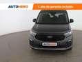 Ford Tourneo Connect 2.0 TDCi EcoBlue Titanium siva - thumbnail 9