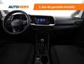 Ford Tourneo Connect 2.0 TDCi EcoBlue Titanium siva - thumbnail 13