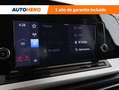 Ford Tourneo Connect 2.0 TDCi EcoBlue Titanium siva - thumbnail 23