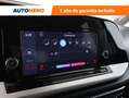 Ford Tourneo Connect 2.0 TDCi EcoBlue Titanium siva - thumbnail 24