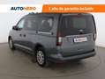 Ford Tourneo Connect 2.0 TDCi EcoBlue Titanium siva - thumbnail 4