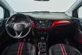 Opel Crossland 1.2 S&S GS Line 110 Plateado - thumbnail 16