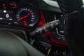 Opel Crossland 1.2 S&S GS Line 110 Plateado - thumbnail 24
