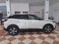 Peugeot 3008 1.5BlueHDi GT Line S&S EAT8 130 Wit - thumbnail 2