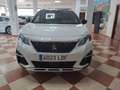Peugeot 3008 1.5BlueHDi GT Line S&S EAT8 130 Wit - thumbnail 23