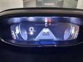 Peugeot 3008 1.5BlueHDi GT Line S&S EAT8 130 Wit - thumbnail 19
