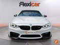 BMW M4 Blanc - thumbnail 2