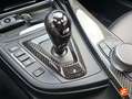 BMW M4 Blanc - thumbnail 17