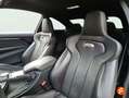 BMW M4 Blanc - thumbnail 18