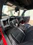 Ford Bronco Rojo - thumbnail 5
