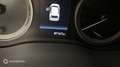 Hyundai TUCSON 1.6 CRDI 136ch Executive DCT-7 Euro6d-Evap - thumbnail 10
