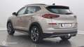 Hyundai TUCSON 1.6 CRDI 136ch Executive DCT-7 Euro6d-Evap - thumbnail 7
