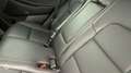 Hyundai TUCSON 1.6 CRDI 136ch Executive DCT-7 Euro6d-Evap - thumbnail 14