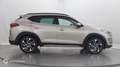 Hyundai TUCSON 1.6 CRDI 136ch Executive DCT-7 Euro6d-Evap - thumbnail 4