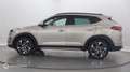 Hyundai TUCSON 1.6 CRDI 136ch Executive DCT-7 Euro6d-Evap - thumbnail 9